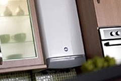 trusted boilers Aberdour