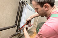 Aberdour heating repair