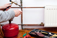 free Aberdour heating repair quotes
