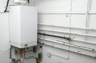 Aberdour boiler installers