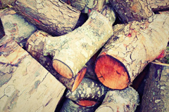 Aberdour wood burning boiler costs